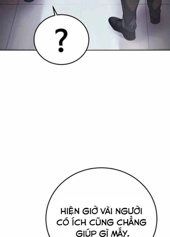 Sát Thủ Áo Đỏ Chapter 27 - 61