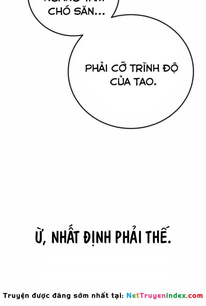 Sát Thủ Áo Đỏ Chapter 27 - 65