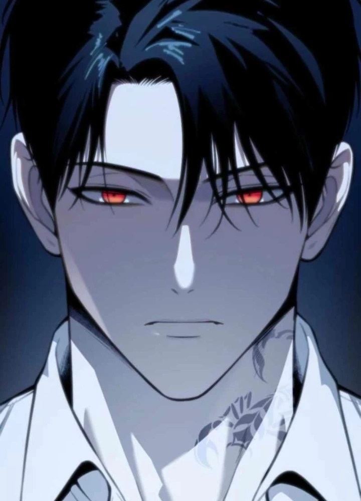 Sát Thủ Áo Đỏ Chapter 27 - 67