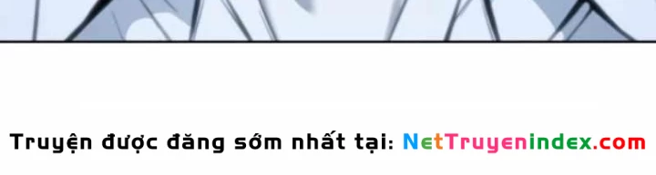 Sát Thủ Áo Đỏ Chapter 27 - 68