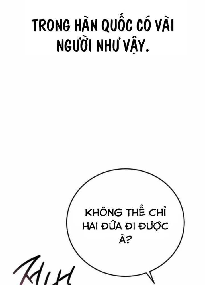 Sát Thủ Áo Đỏ Chapter 27 - 69