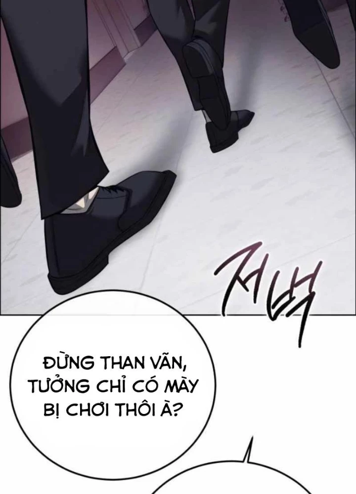 Sát Thủ Áo Đỏ Chapter 27 - 71