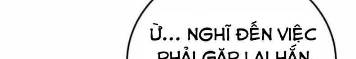 Sát Thủ Áo Đỏ Chapter 27 - 72
