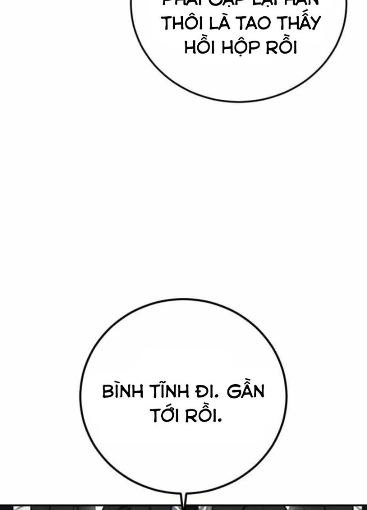 Sát Thủ Áo Đỏ Chapter 27 - 73