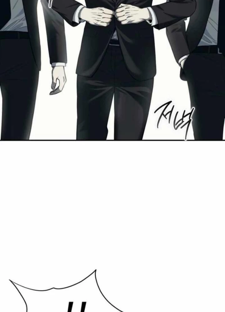 Sát Thủ Áo Đỏ Chapter 27 - 75