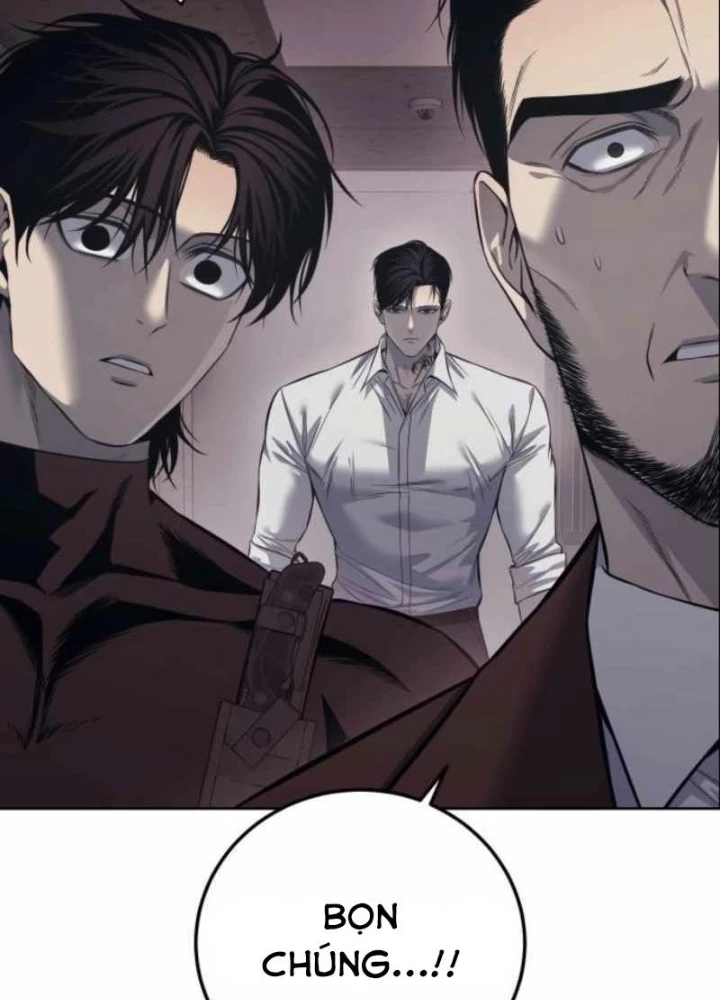 Sát Thủ Áo Đỏ Chapter 27 - 77