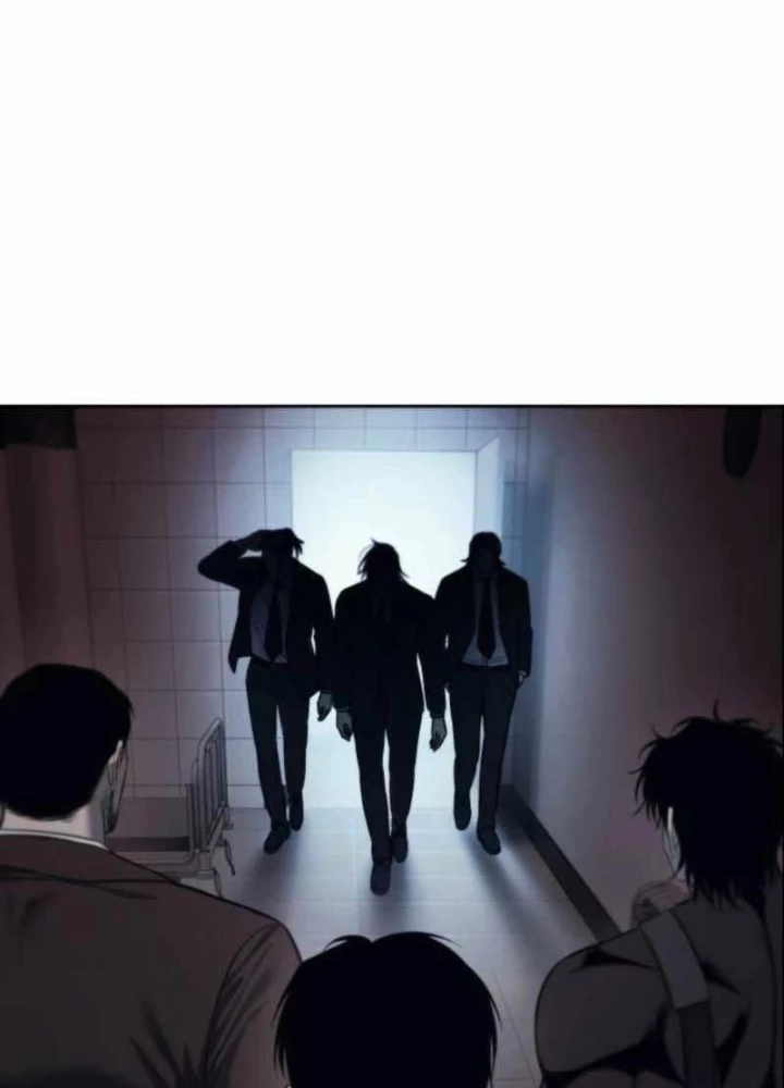 Sát Thủ Áo Đỏ Chapter 27 - 79