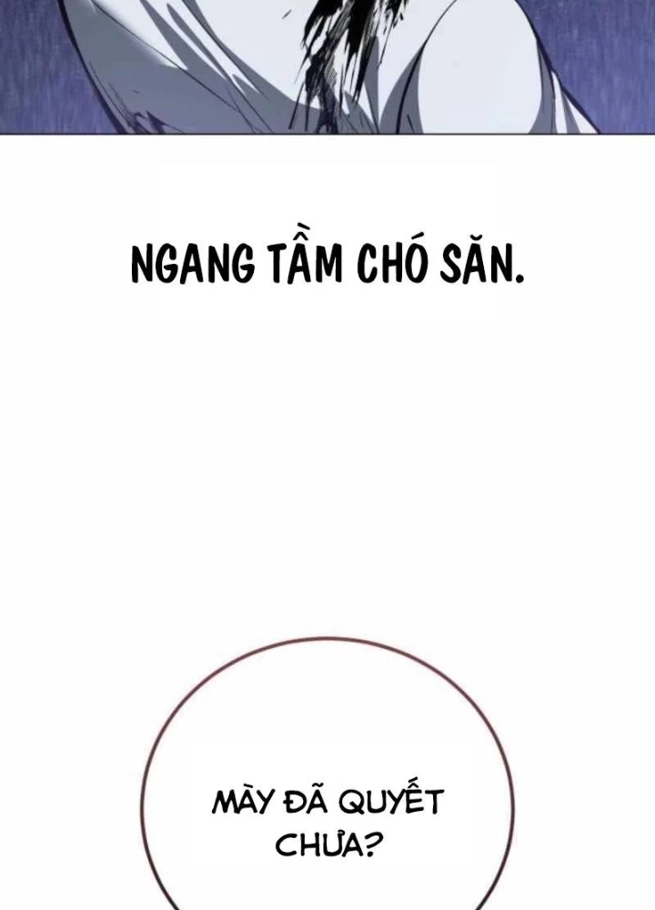 Sát Thủ Áo Đỏ Chapter 27 - 85