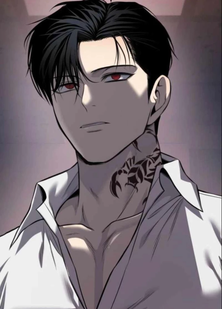 Sát Thủ Áo Đỏ Chapter 27 - 87