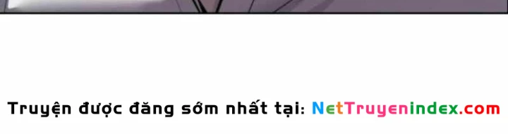 Sát Thủ Áo Đỏ Chapter 27 - 88