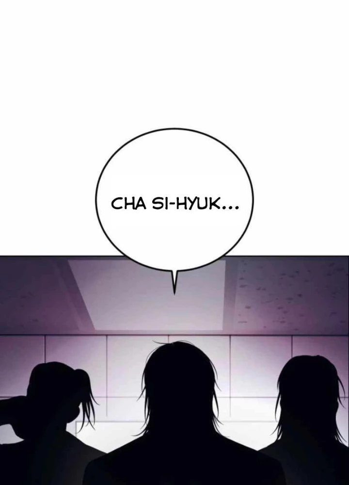 Sát Thủ Áo Đỏ Chapter 27 - 89