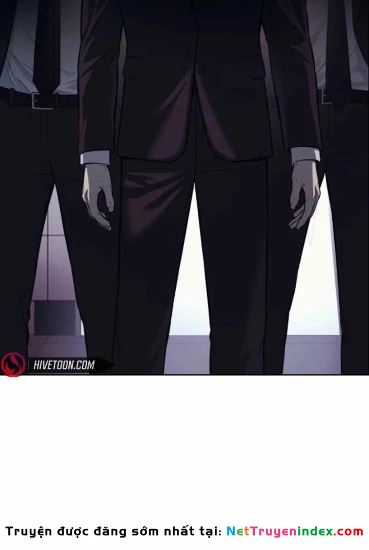 Sát Thủ Áo Đỏ Chapter 27 - 91