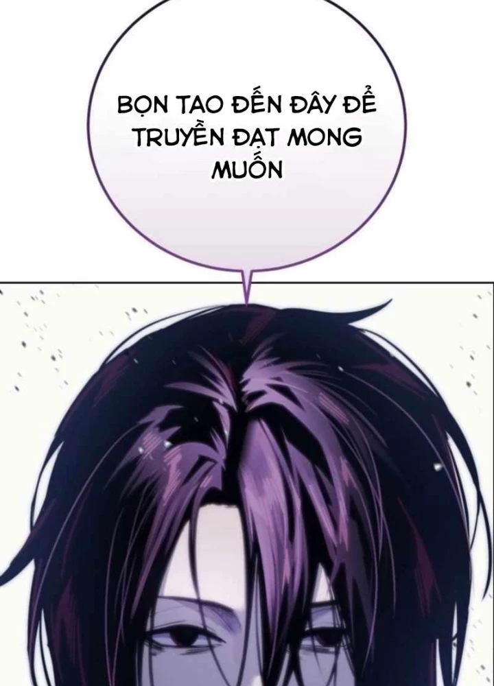 Sát Thủ Áo Đỏ Chapter 27 - 93