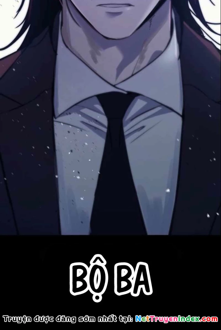 Sát Thủ Áo Đỏ Chapter 27 - 95