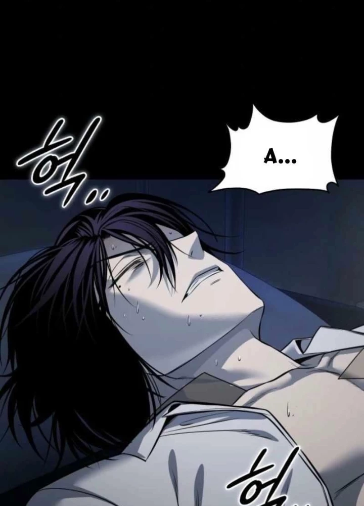 Sát Thủ Áo Đỏ Chapter 27 - 99