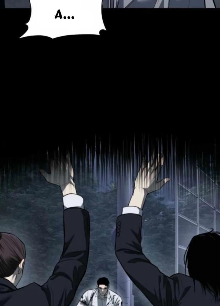 Sát Thủ Áo Đỏ Chapter 27 - 101