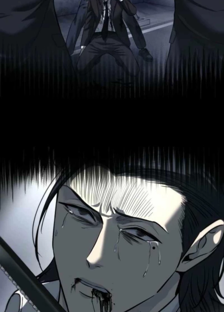 Sát Thủ Áo Đỏ Chapter 27 - 103