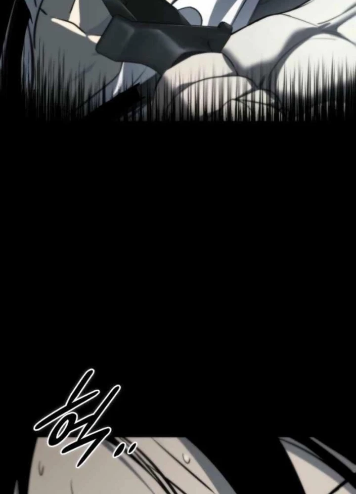 Sát Thủ Áo Đỏ Chapter 27 - 105