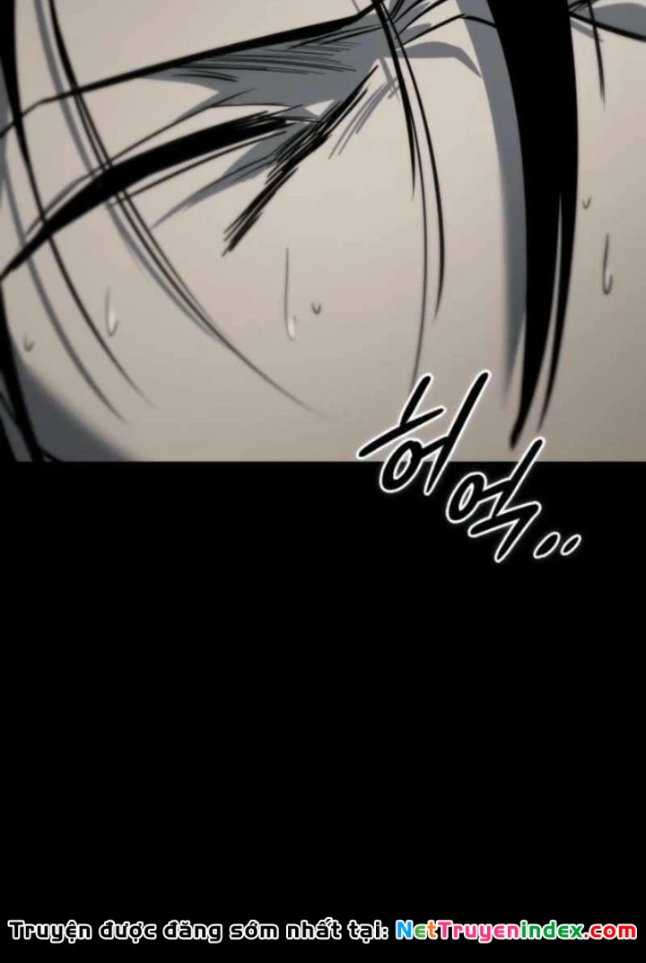 Sát Thủ Áo Đỏ Chapter 27 - 107