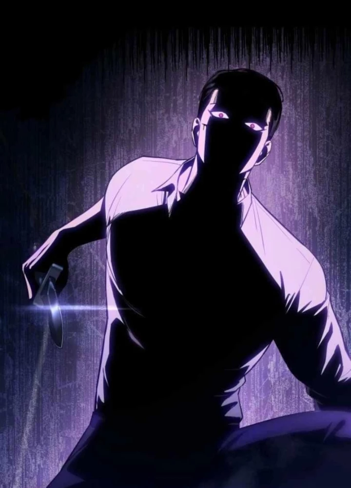 Sát Thủ Áo Đỏ Chapter 27 - 109