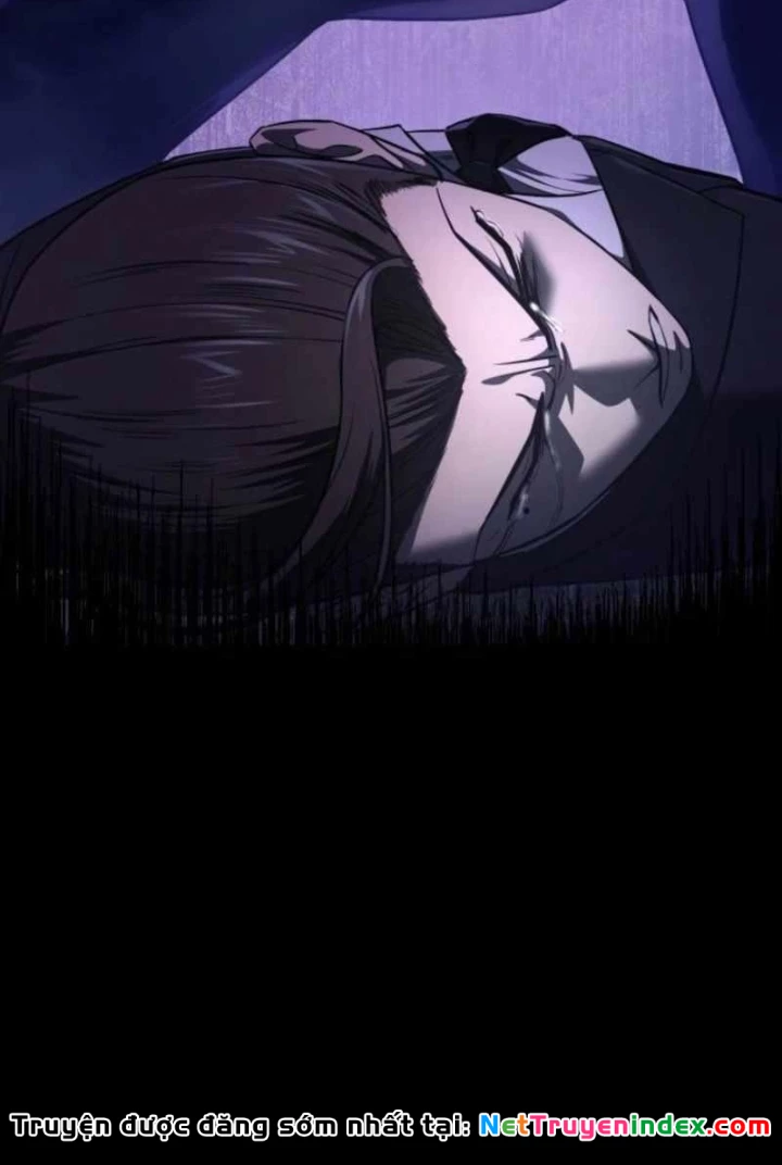 Sát Thủ Áo Đỏ Chapter 27 - 111