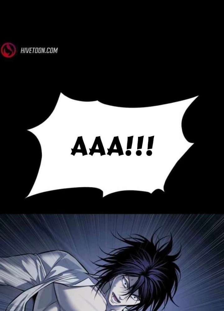 Sát Thủ Áo Đỏ Chapter 27 - 113