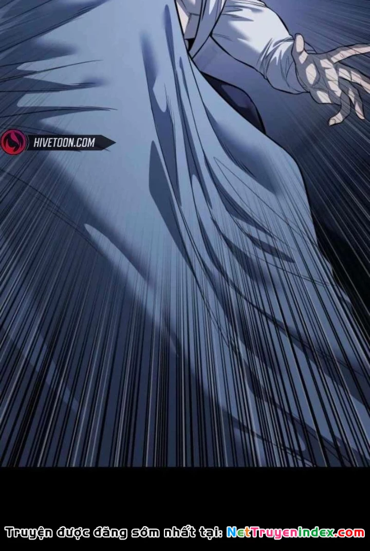 Sát Thủ Áo Đỏ Chapter 27 - 115