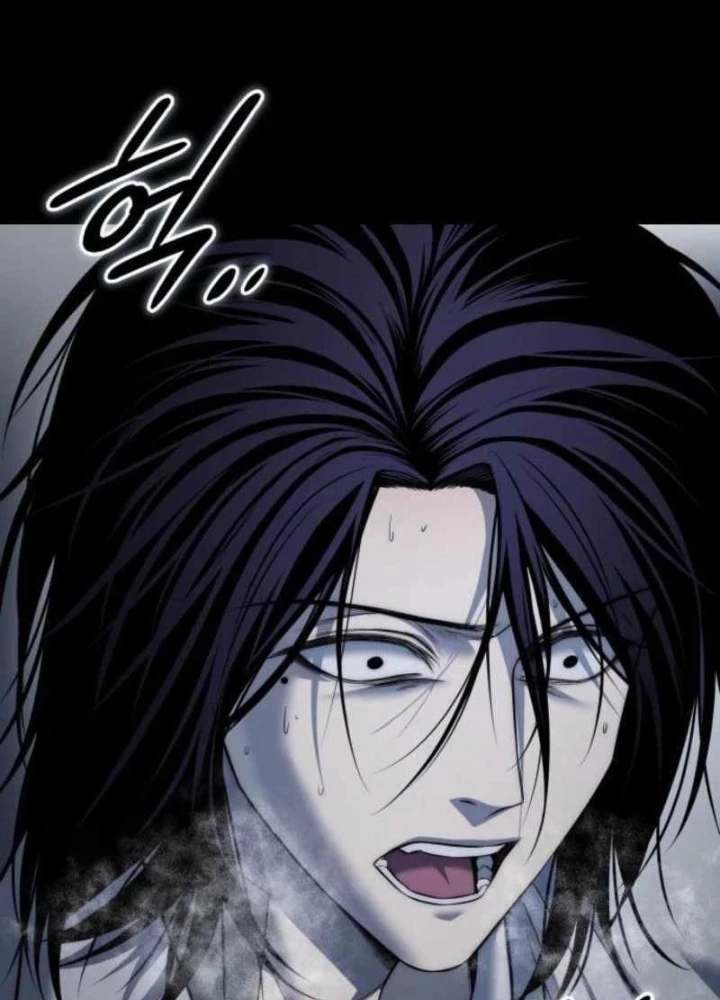 Sát Thủ Áo Đỏ Chapter 27 - 117