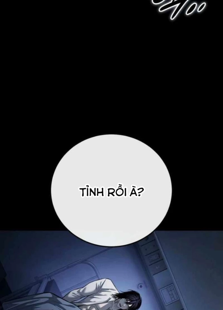 Sát Thủ Áo Đỏ Chapter 27 - 119