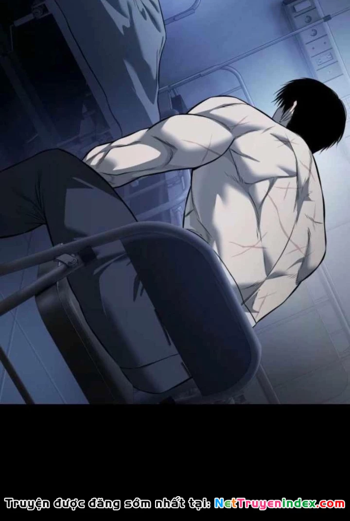 Sát Thủ Áo Đỏ Chapter 27 - 121