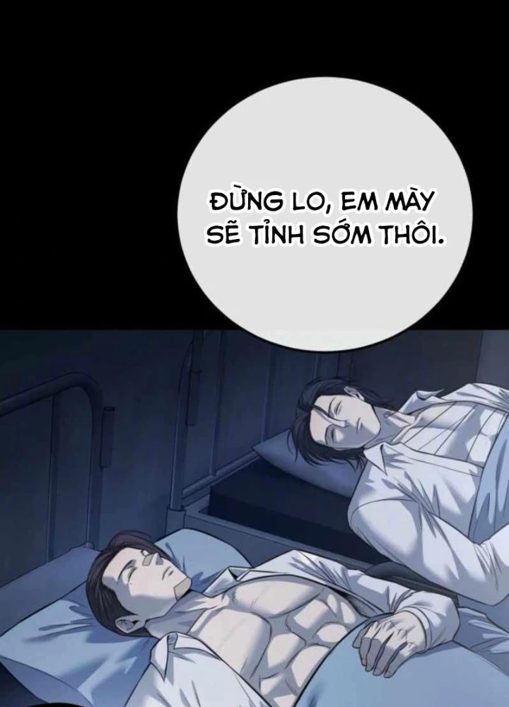 Sát Thủ Áo Đỏ Chapter 27 - 123