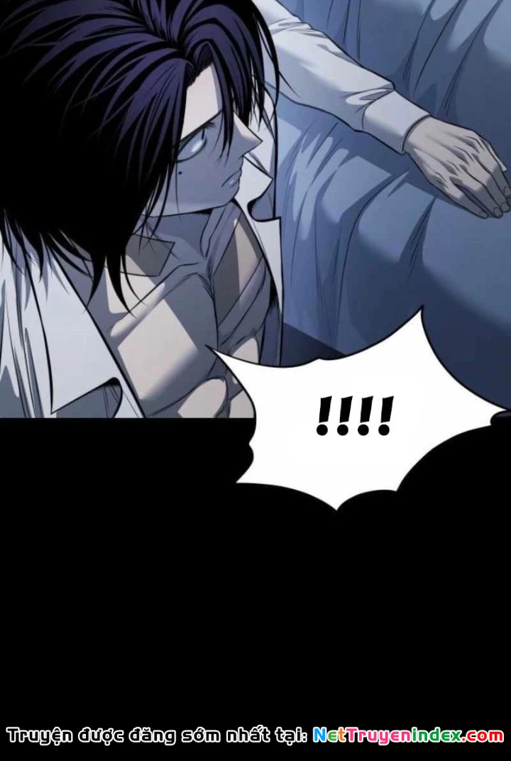 Sát Thủ Áo Đỏ Chapter 27 - 125