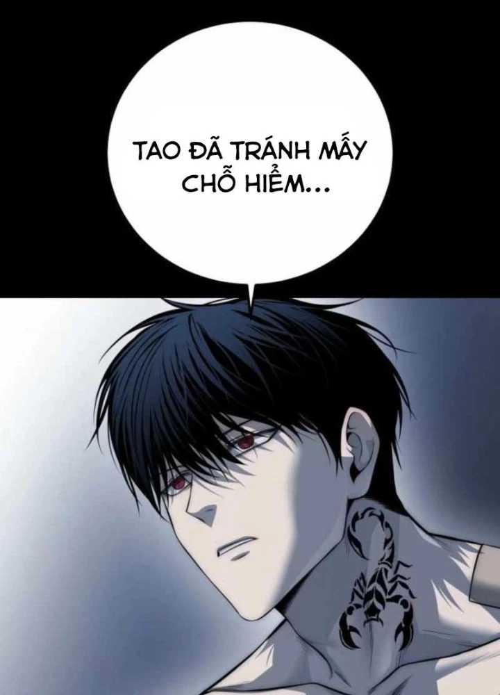 Sát Thủ Áo Đỏ Chapter 27 - 127