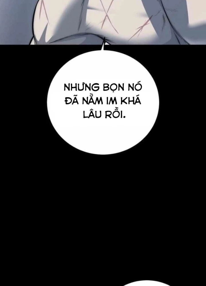 Sát Thủ Áo Đỏ Chapter 27 - 129