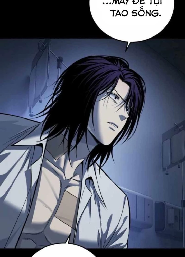 Sát Thủ Áo Đỏ Chapter 27 - 131