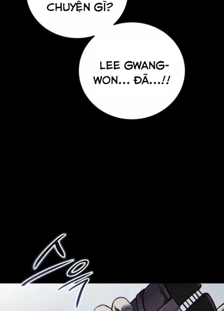 Sát Thủ Áo Đỏ Chapter 27 - 133