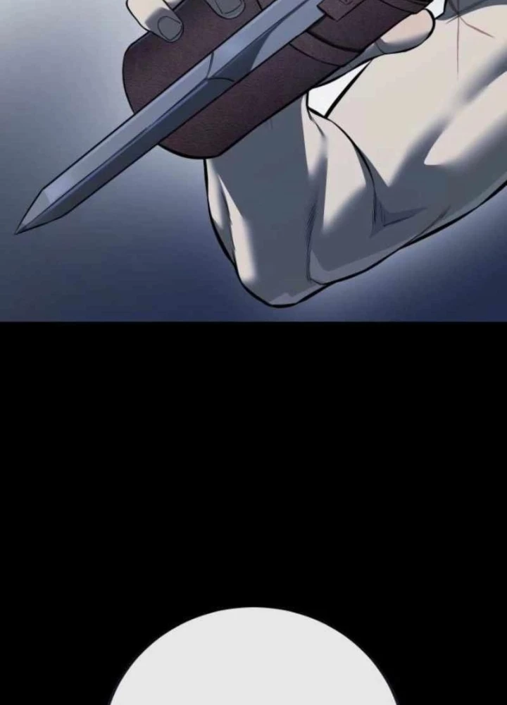 Sát Thủ Áo Đỏ Chapter 27 - 135