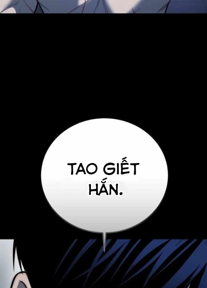 Sát Thủ Áo Đỏ Chapter 27 - 139