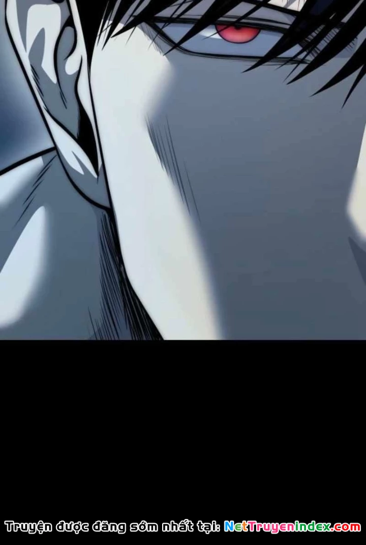 Sát Thủ Áo Đỏ Chapter 27 - 141