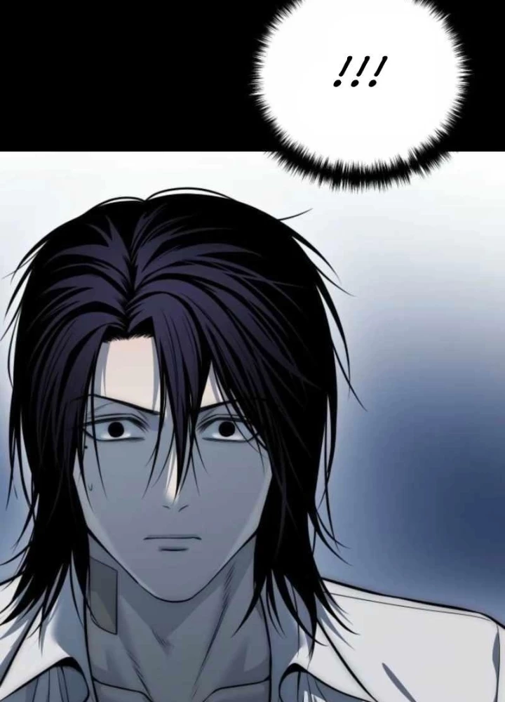 Sát Thủ Áo Đỏ Chapter 27 - 143