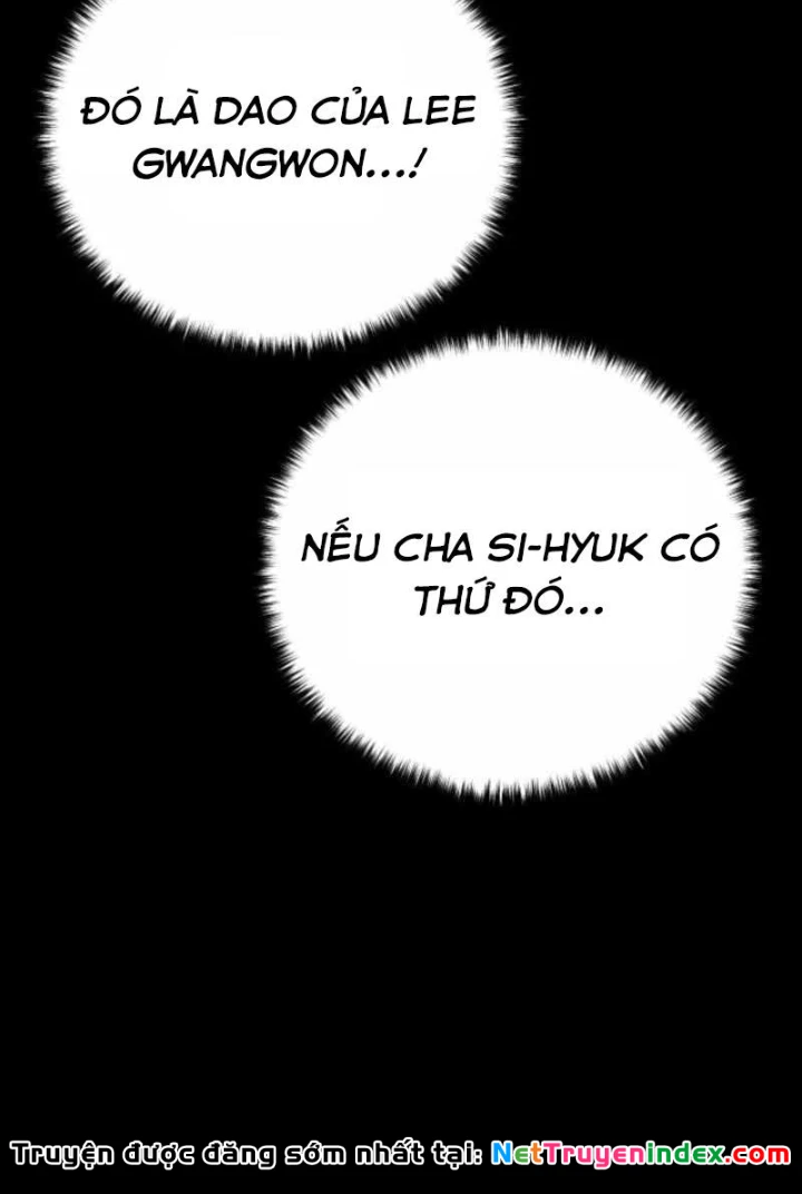 Sát Thủ Áo Đỏ Chapter 27 - 145