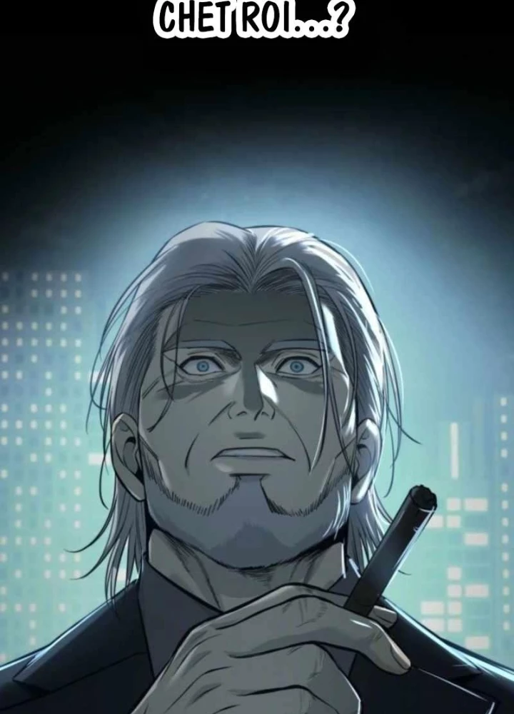 Sát Thủ Áo Đỏ Chapter 27 - 147