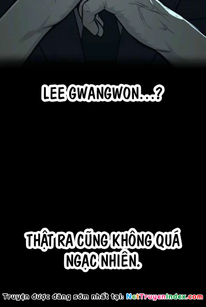 Sát Thủ Áo Đỏ Chapter 27 - 149