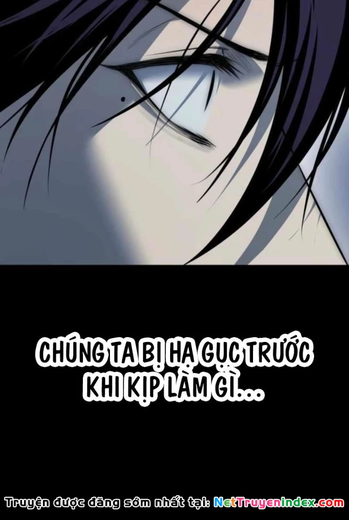 Sát Thủ Áo Đỏ Chapter 27 - 151