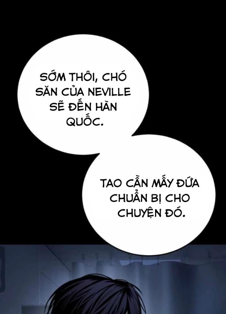 Sát Thủ Áo Đỏ Chapter 27 - 153