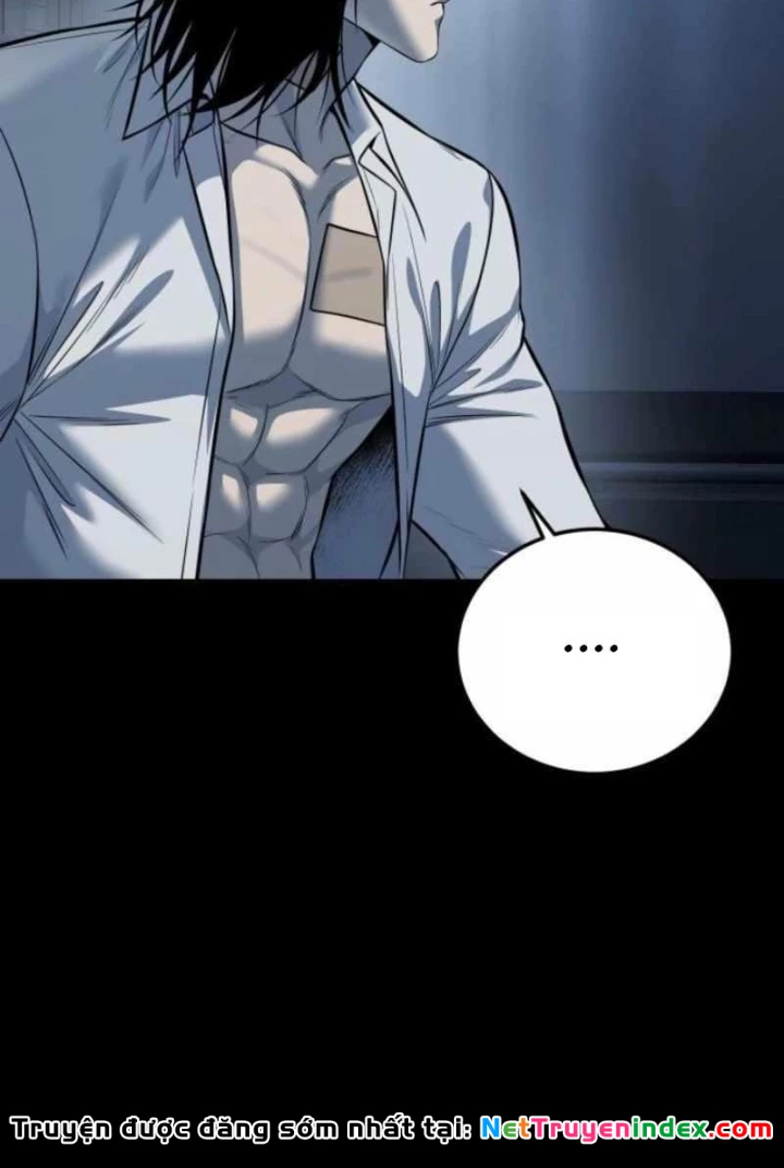 Sát Thủ Áo Đỏ Chapter 27 - 155