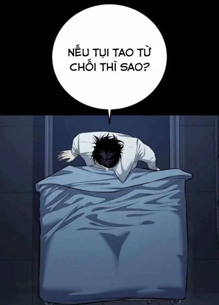 Sát Thủ Áo Đỏ Chapter 27 - 157