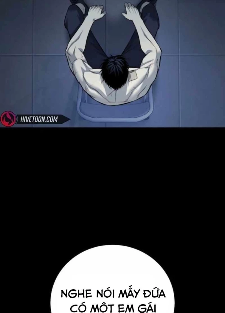 Sát Thủ Áo Đỏ Chapter 27 - 159