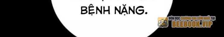 Sát Thủ Áo Đỏ Chapter 27 - 160