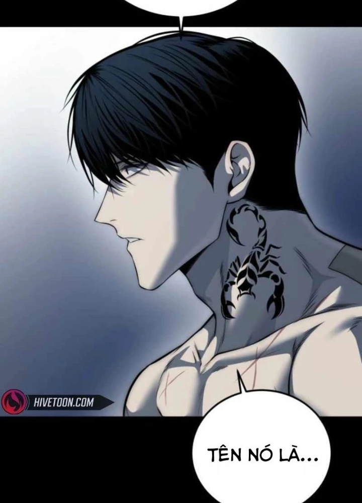 Sát Thủ Áo Đỏ Chapter 27 - 161